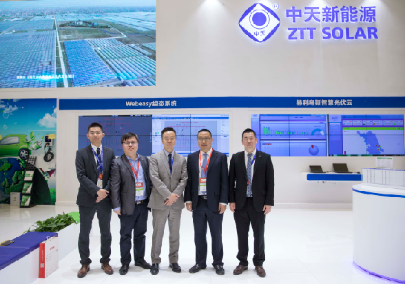 首页| 凯发K8国际·天生赢家一触即发