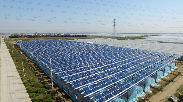 首页| 凯发K8国际·天生赢家一触即发