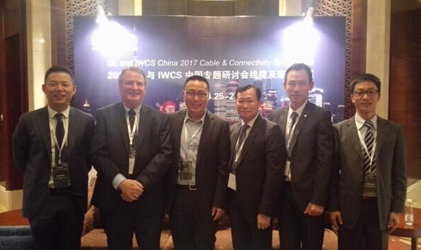 首页| 凯发K8国际·天生赢家一触即发