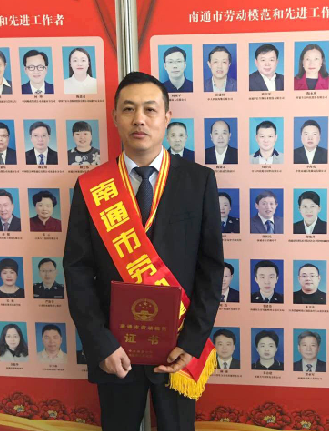 首页| 凯发K8国际·天生赢家一触即发