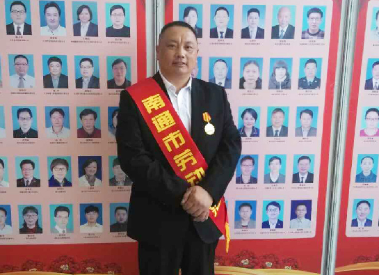 首页| 凯发K8国际·天生赢家一触即发