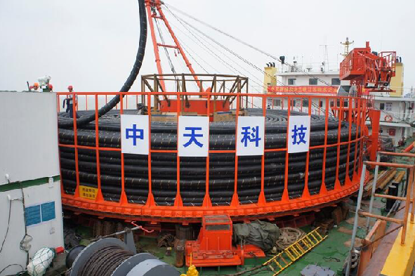 首页| 凯发K8国际·天生赢家一触即发