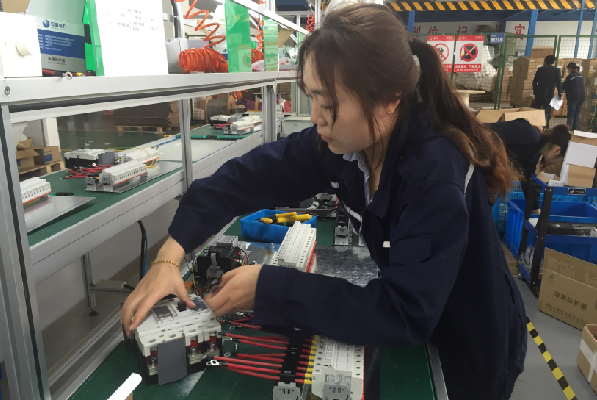 首页| 凯发K8国际·天生赢家一触即发