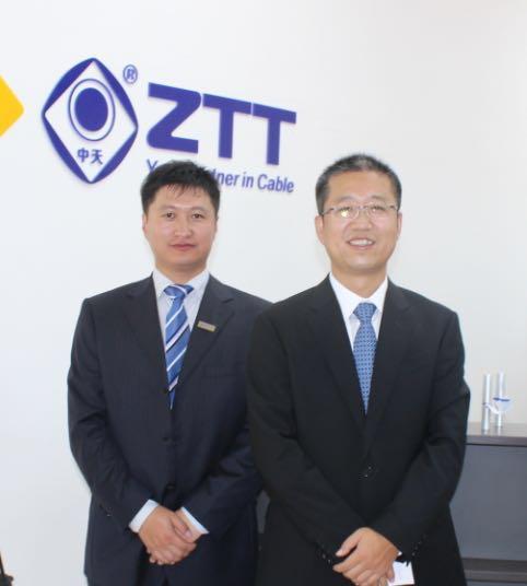 首页| 凯发K8国际·天生赢家一触即发