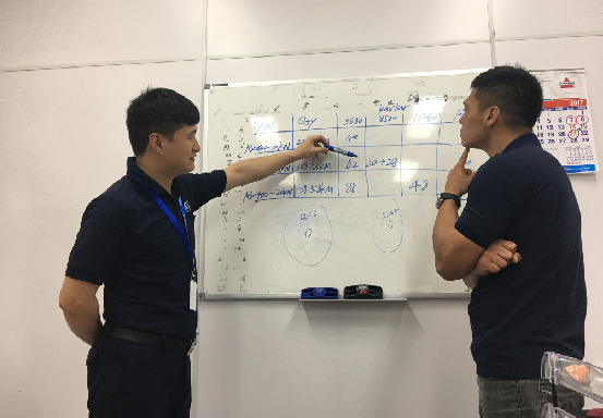 首页| 凯发K8国际·天生赢家一触即发