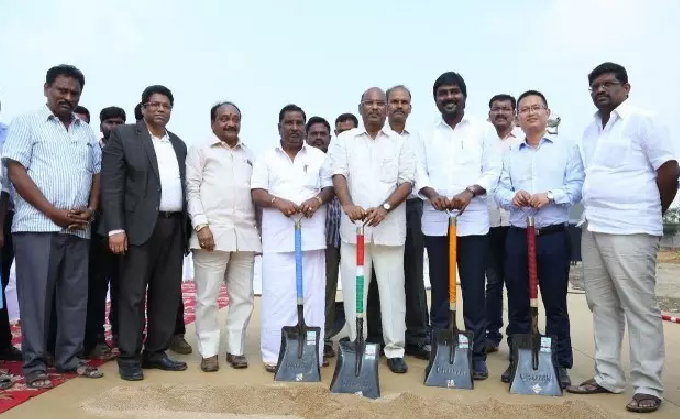 首页| 凯发K8国际·天生赢家一触即发