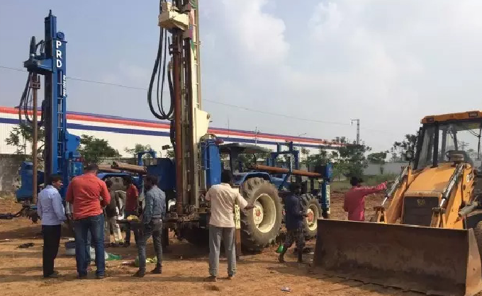 首页| 凯发K8国际·天生赢家一触即发