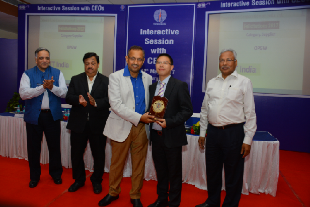 首页| 凯发K8国际·天生赢家一触即发