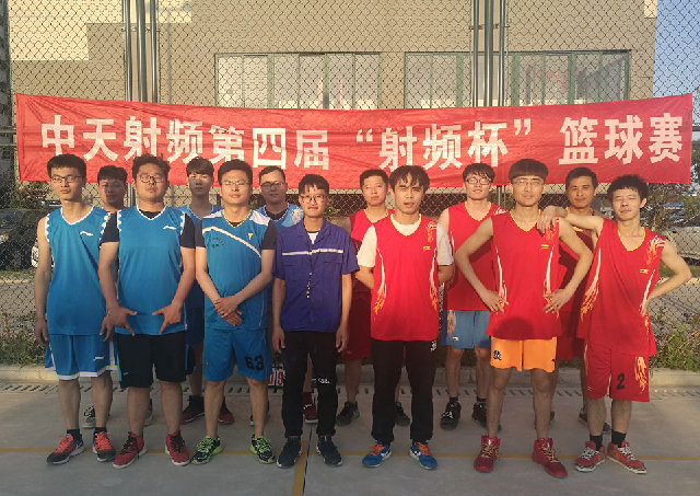 首页| 凯发K8国际·天生赢家一触即发