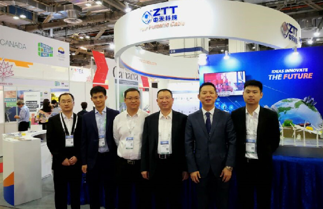 首页| 凯发K8国际·天生赢家一触即发