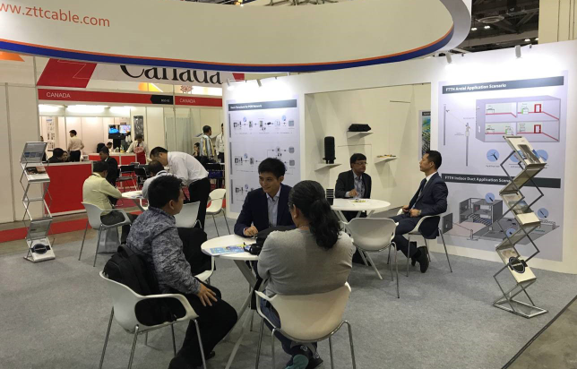 首页| 凯发K8国际·天生赢家一触即发