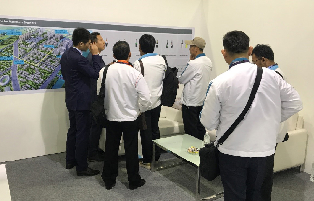 首页| 凯发K8国际·天生赢家一触即发