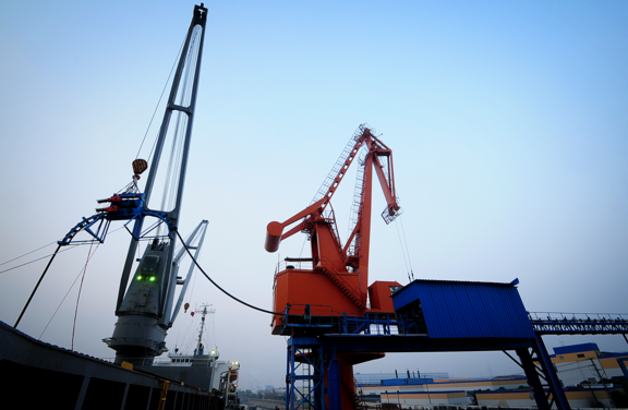 首页| 凯发K8国际·天生赢家一触即发