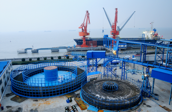 首页| 凯发K8国际·天生赢家一触即发