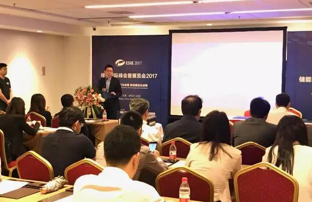 首页| 凯发K8国际·天生赢家一触即发