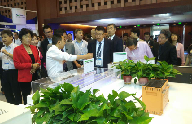 首页| 凯发K8国际·天生赢家一触即发