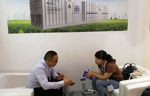 首页| 凯发K8国际·天生赢家一触即发