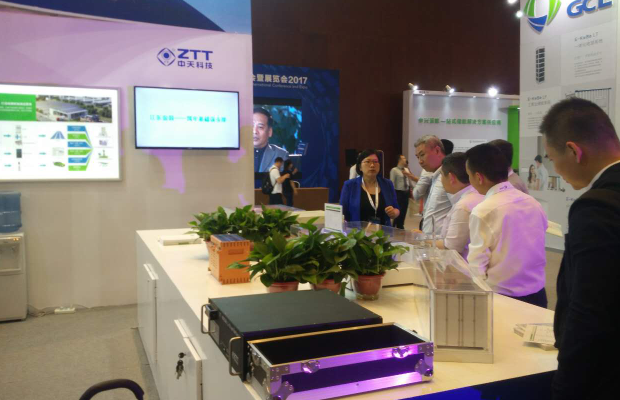 首页| 凯发K8国际·天生赢家一触即发