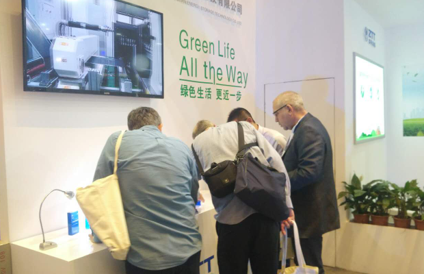 首页| 凯发K8国际·天生赢家一触即发