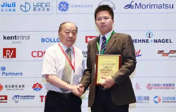 首页| 凯发K8国际·天生赢家一触即发