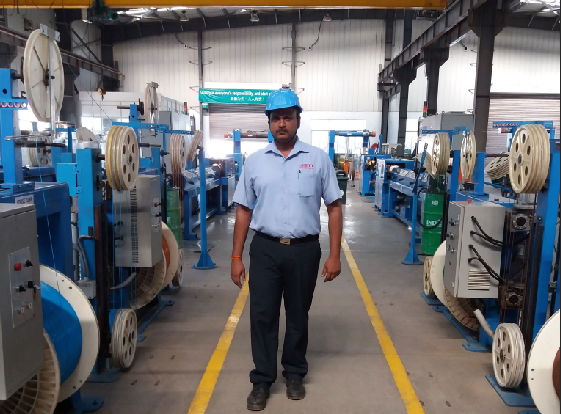 首页| 凯发K8国际·天生赢家一触即发