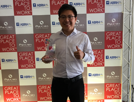 首页| 凯发K8国际·天生赢家一触即发