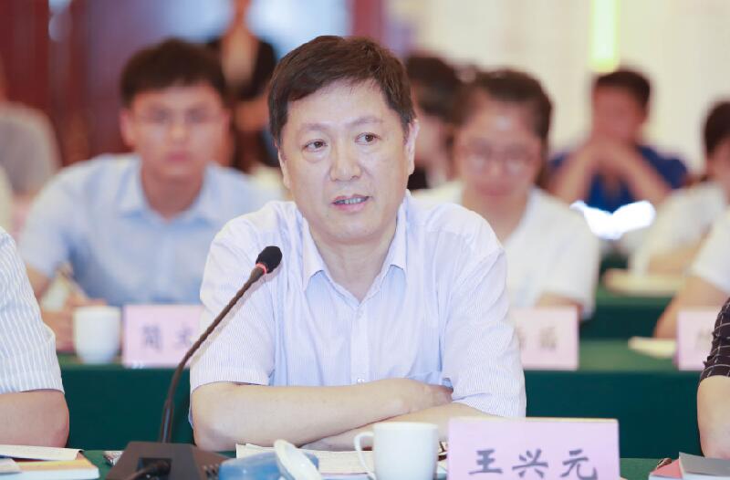 首页| 凯发K8国际·天生赢家一触即发