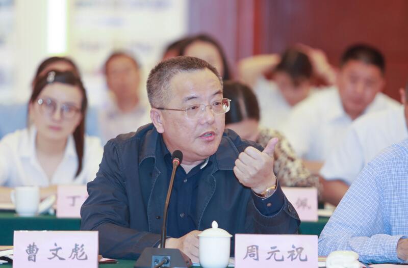 首页| 凯发K8国际·天生赢家一触即发