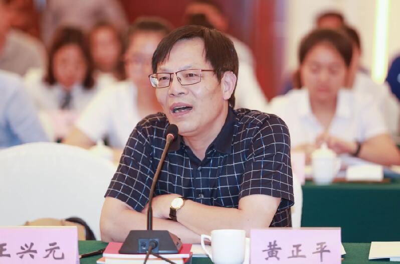 首页| 凯发K8国际·天生赢家一触即发