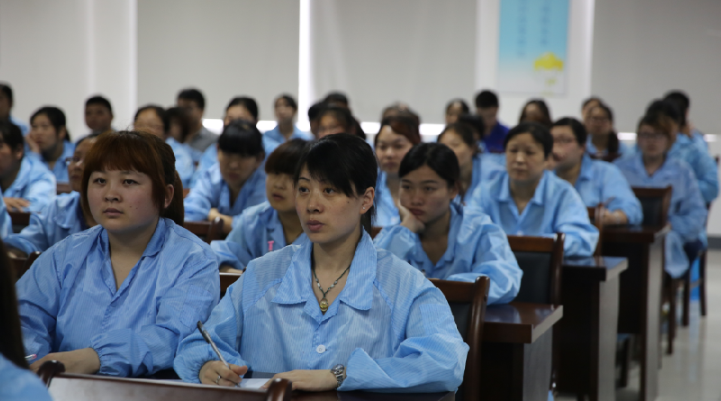 首页| 凯发K8国际·天生赢家一触即发