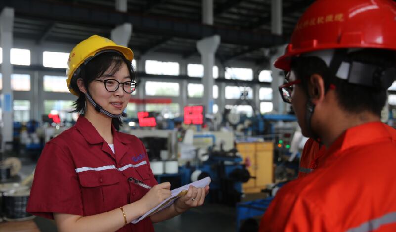 首页| 凯发K8国际·天生赢家一触即发