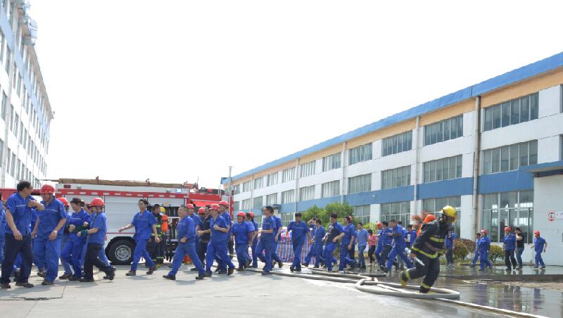 首页| 凯发K8国际·天生赢家一触即发