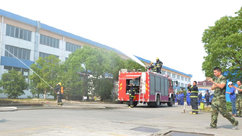 首页| 凯发K8国际·天生赢家一触即发