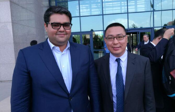 首页| 凯发K8国际·天生赢家一触即发