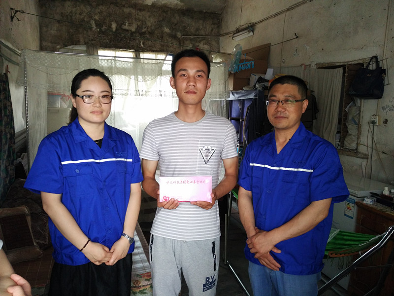 首页| 凯发K8国际·天生赢家一触即发