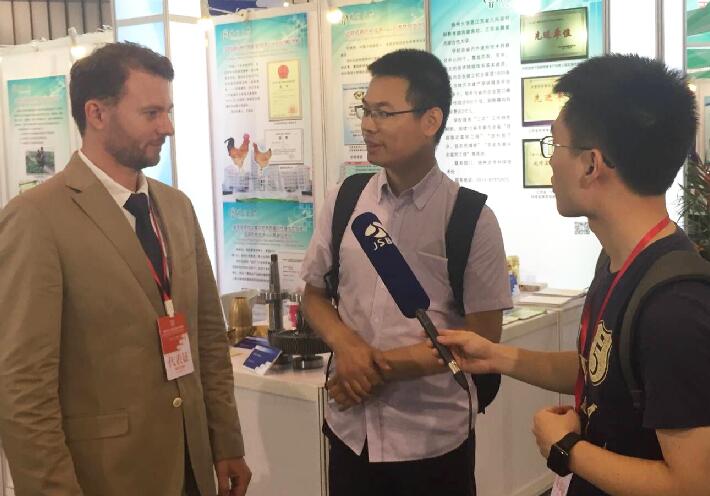 首页| 凯发K8国际·天生赢家一触即发