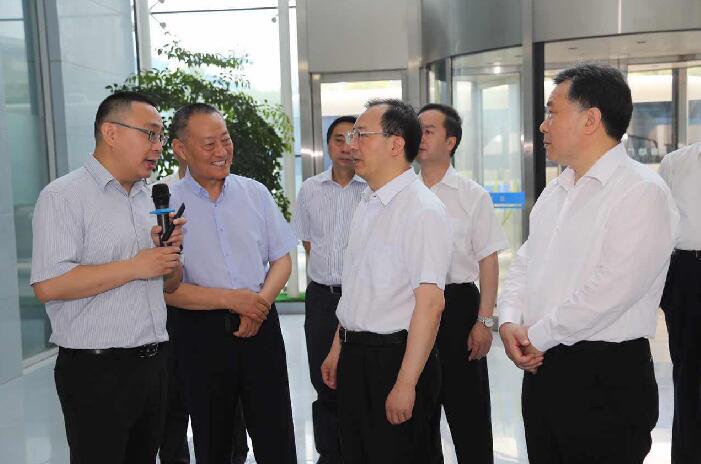 首页| 凯发K8国际·天生赢家一触即发