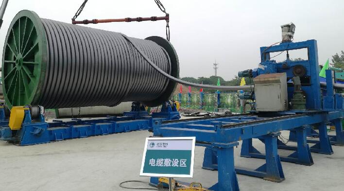 首页| 凯发K8国际·天生赢家一触即发