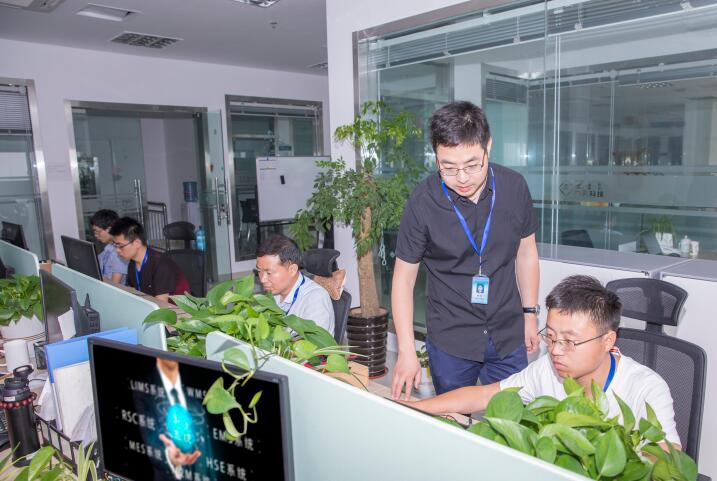 首页| 凯发K8国际·天生赢家一触即发