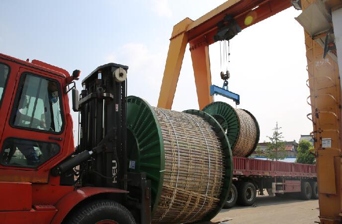 首页| 凯发K8国际·天生赢家一触即发