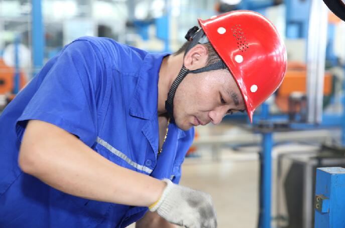 首页| 凯发K8国际·天生赢家一触即发