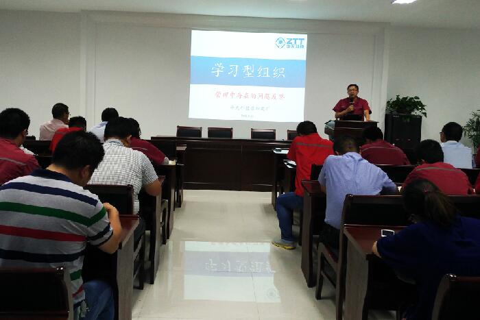 首页| 凯发K8国际·天生赢家一触即发