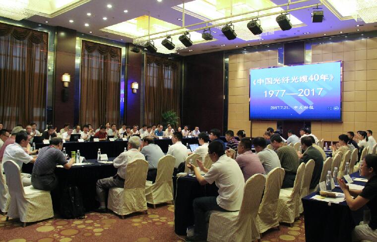 首页| 凯发K8国际·天生赢家一触即发