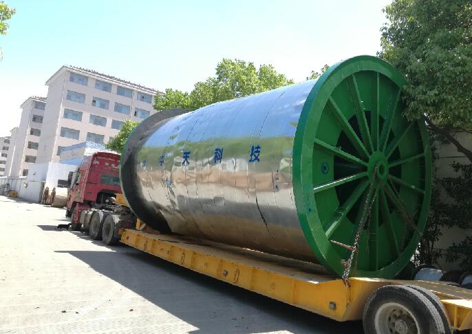 首页| 凯发K8国际·天生赢家一触即发