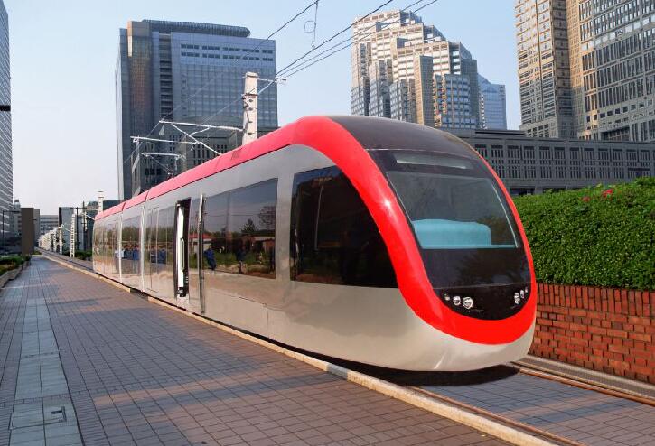 首页| 凯发K8国际·天生赢家一触即发