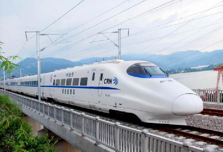 首页| 凯发K8国际·天生赢家一触即发