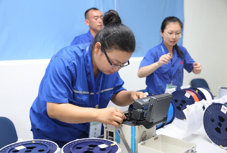 首页| 凯发K8国际·天生赢家一触即发