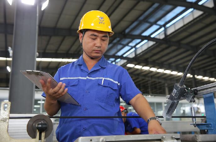 首页| 凯发K8国际·天生赢家一触即发