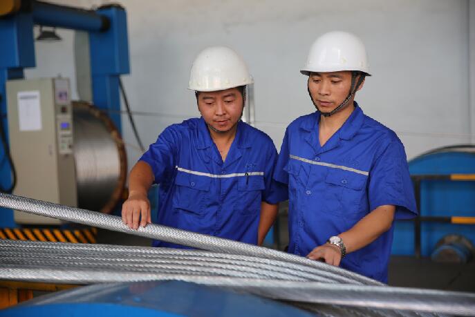 首页| 凯发K8国际·天生赢家一触即发