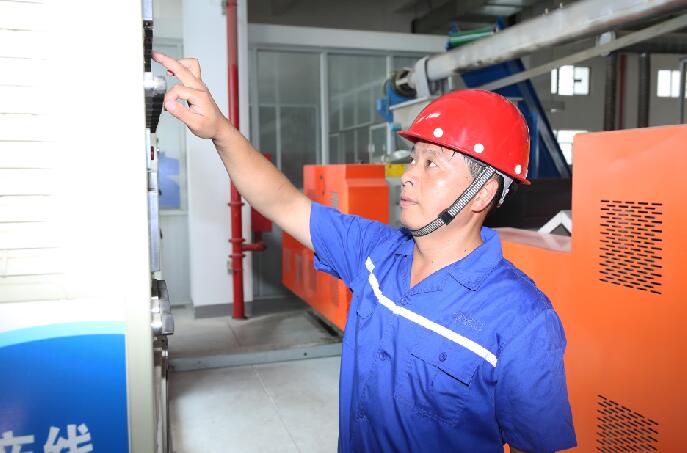 首页| 凯发K8国际·天生赢家一触即发